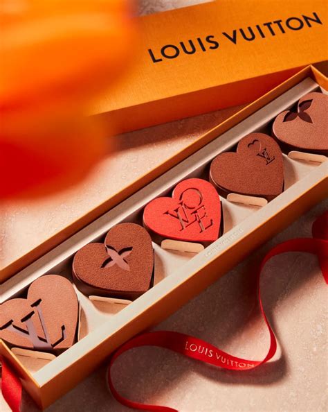 louis vuitton candy|42 Louis vuitton Candy ideas .